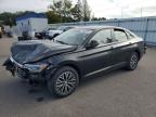 2019 VOLKSWAGEN JETTA S - 3VWCB7BU8KM163282