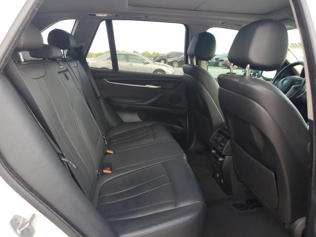 2015 BMW X5 XDRIVE3 - 5UXKR0C56F0P07293