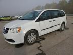 2016 DODGE GRAND CARA - 2C4RDGBG0GR350548