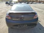 Lot #2935878061 2007 HYUNDAI TIBURON GS