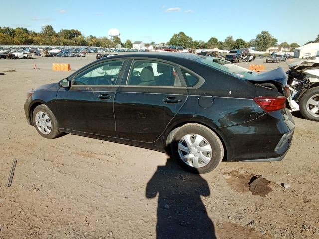 2019 KIA FORTE FE - 3KPF24AD0KE106701