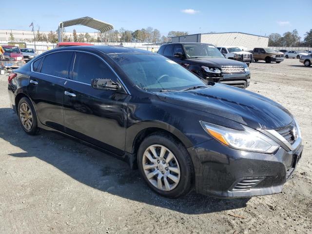 VIN 1N4AL3AP2HC294056 2017 Nissan Altima, 2.5 no.4