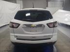 CHEVROLET TRAVERSE L photo