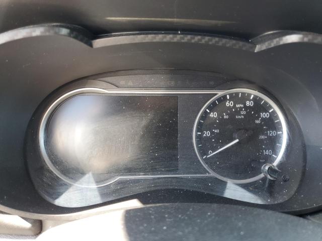 2024 NISSAN VERSA SR - 3N1CN8FV1RL868088
