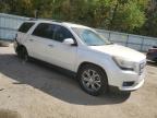 GMC ACADIA SLT photo