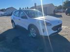 FORD ESCAPE S photo