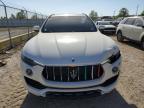 MASERATI LEVANTE S снимка