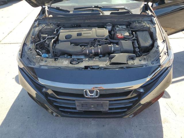 2018 HONDA ACCORD SPO - 1HGCV2F39JA021695