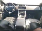 LAND ROVER RANGE ROVE photo