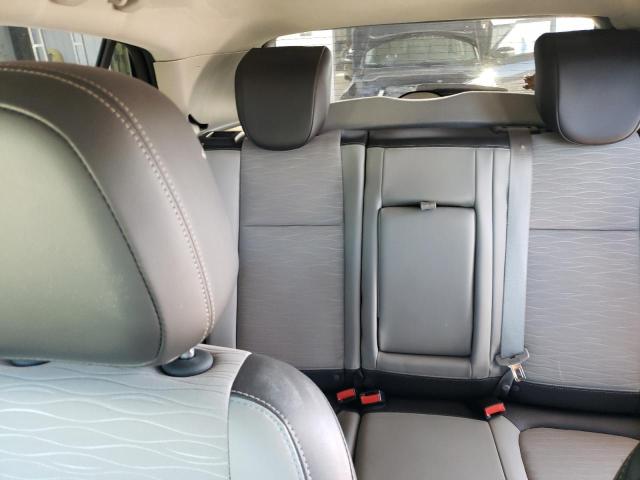2015 BUICK ENCORE CON - KL4CJBSB3FB197144