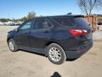 CHEVROLET EQUINOX LS photo