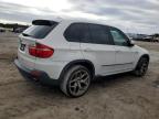 BMW X5 XDRIVE3 photo