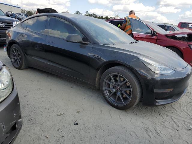 VIN 5YJ3E1EA5KF402963 2019 Tesla MODEL 3 no.4