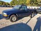 CHEVROLET S TRUCK S1 photo