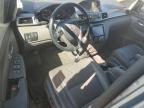 HONDA ODYSSEY EX photo