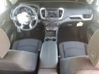 GMC TERRAIN SL photo