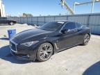 2017 INFINITI Q60 PREMIU - JN1EV7EL3HM551159