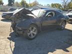 2021 DODGE CHALLENGER - 2C3CDZAG9MH623382