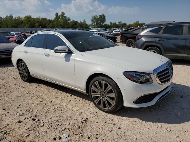 VIN WDDZF4JB3KA506681 2019 Mercedes-Benz E-Class, 300 no.4