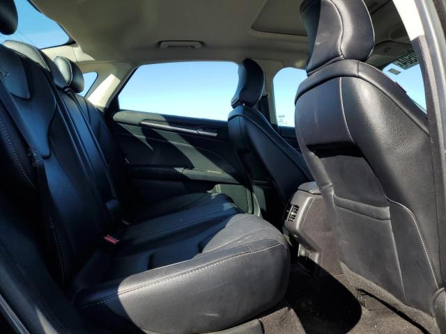 2017 FORD FUSION TIT - 3FA6P0RU1HR127966