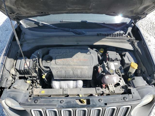 2015 JEEP RENEGADE L - ZACCJABT0FPB55186