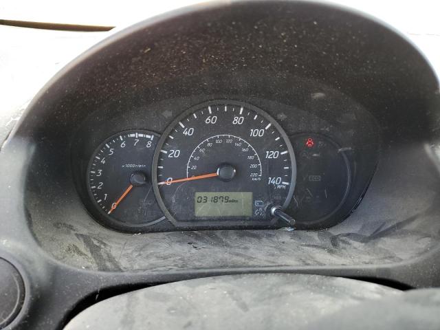2020 MITSUBISHI MIRAGE G4 - ML32F4FJ8LHF01373