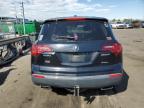 ACURA MDX TECHNO снимка