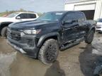 Lot #2943415695 2024 CHEVROLET COLORADO T