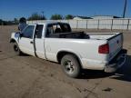 Lot #2957834824 2000 CHEVROLET S TRUCK S1