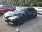 2017 HONDA ACCORD TOU - 1HGCR3F99HA024329