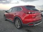 MAZDA CX-9 GRAND photo