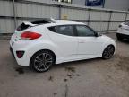 HYUNDAI VELOSTER T photo