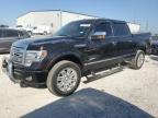 FORD F150 SUPER photo