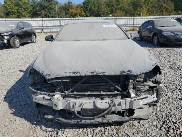 VIN WBA6B2C52DDG66993 2013 BMW 6 SERIES no.5