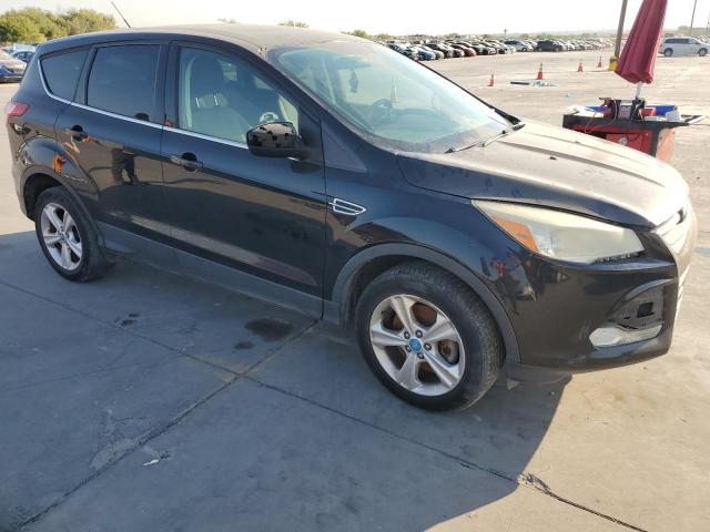 VIN 1FMCU9GXXDUB16857 2013 Ford Escape, SE no.4