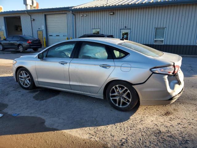 Vin: 3fa6p0h76gr269028, lot: 74659944, ford fusion se 20162