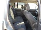 JEEP PATRIOT photo