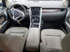 FORD EDGE LIMIT снимка