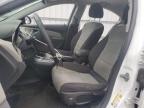 CHEVROLET CRUZE LS photo