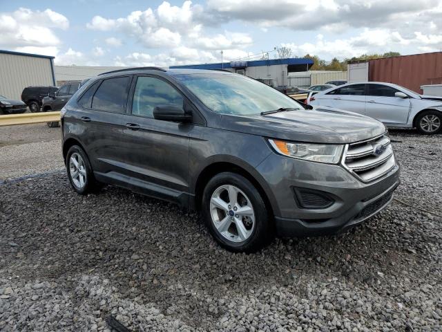 2016 FORD EDGE SE - 2FMPK3G98GBC13412