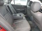 Lot #2993503177 2007 HONDA ACCORD SE