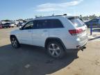 Lot #2994302142 2014 JEEP GRAND CHER