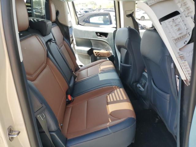 2024 FORD MAVERICK L 3FTTW8M34RRB18144