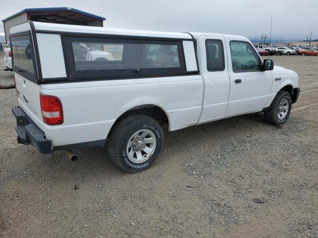 Vin: 1ftlr1ee5apa06513, lot: 44205655, ford ranger super cab 20103