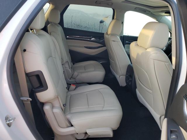 2021 BUICK ENCLAVE PR - 5GAEVBKW0MJ215075