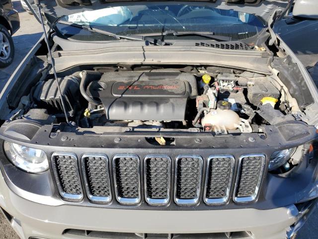 ZACNJBBB0LPL86489 2020 JEEP RENEGADE