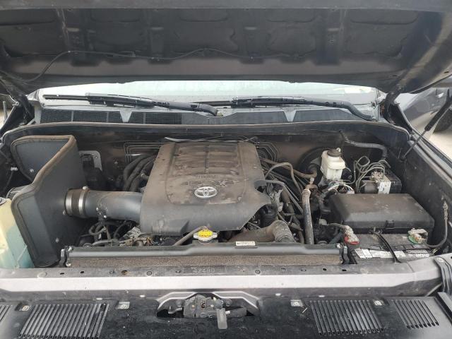 2015 TOYOTA TUNDRA DOU - 5TFRM5F17FX090501
