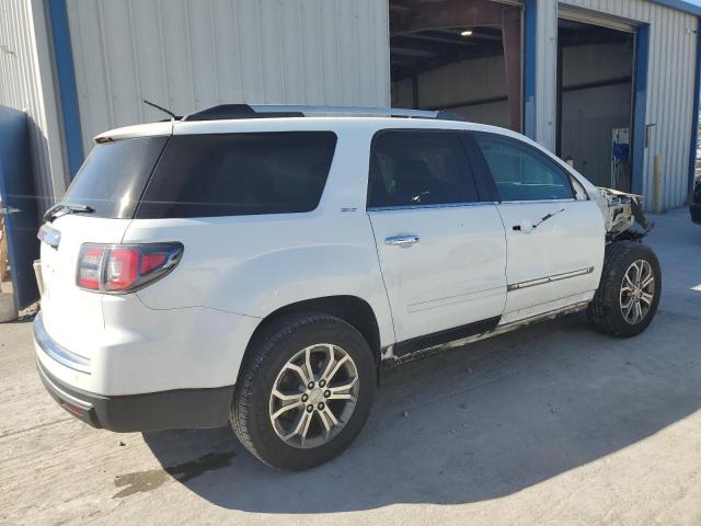 2016 GMC ACADIA SLT - 1GKKRRKD8GJ126439