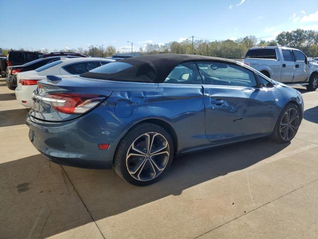2016 BUICK CASCADA PR W04WT3N58GG155396