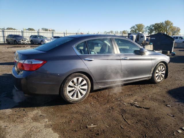 Vin: 1hgcr2f70da048909, lot: 76102454, honda accord ex 20133
